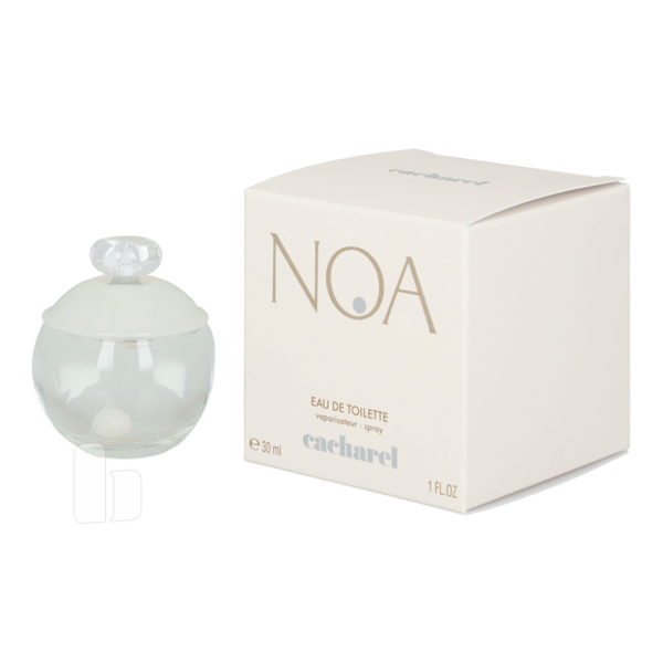 Cacharel Noa Edt Spray 30 ml