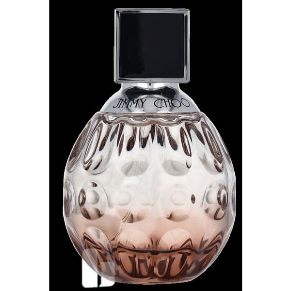 Jimmy Choo Woman Edp Spray 40 ml Dam