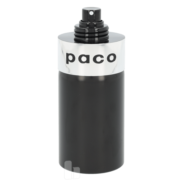 Paco Rabanne Paco Edt Spray 100 ml Unisex