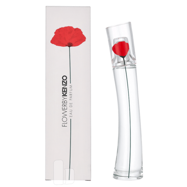 Kenzo Flower By Kenzo Edp Spray 30 ml Dam