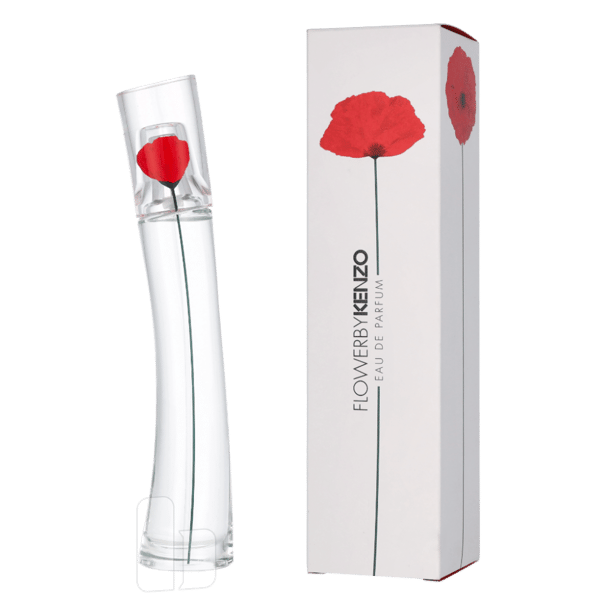 Kenzo Flower By Kenzo Edp Spray 30 ml Dam