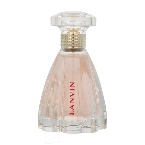 Lanvin Modern Princess Edp Spray 60 ml Dam