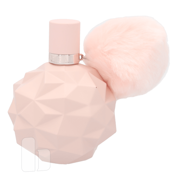 Ariana Grande Sweet Like Candy Edp Spray 100 ml Dam