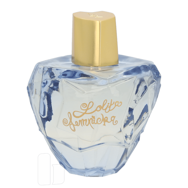 Lolita Lempicka Edp Spray 50 ml Dam
