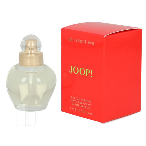 Joop! All About Eve Edp Spray 40 ml Dam