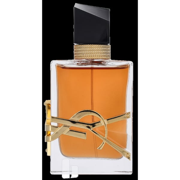 YSL Libre Intense Edp Spray 50 ml Dam