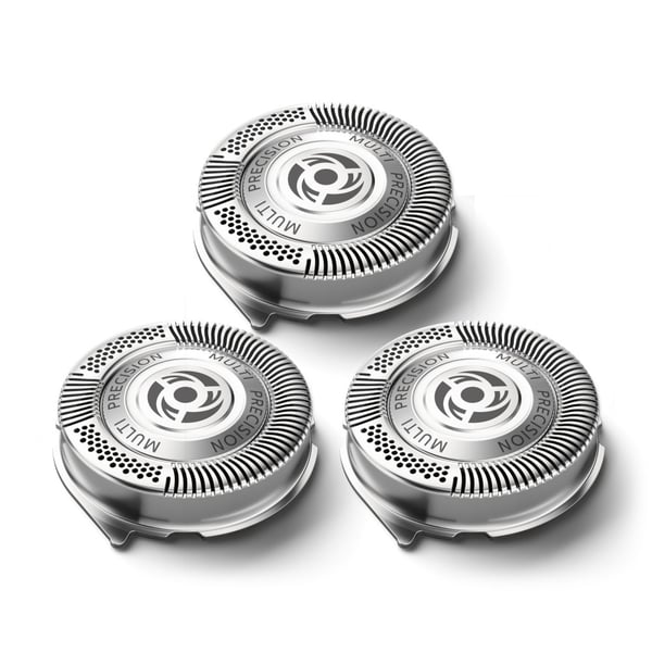 Philips Series 5000 SH50 - rakhuvud