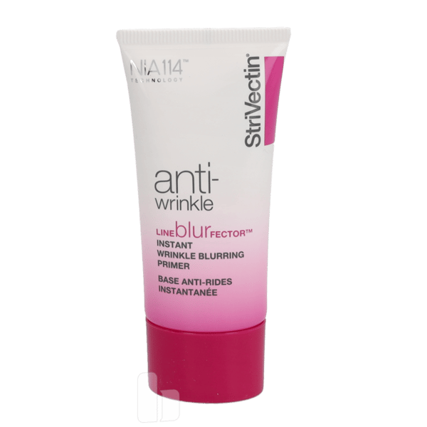 StriVectin Line Blurf. Inst. Wrinkle Blurring Prim 30 ml Dam