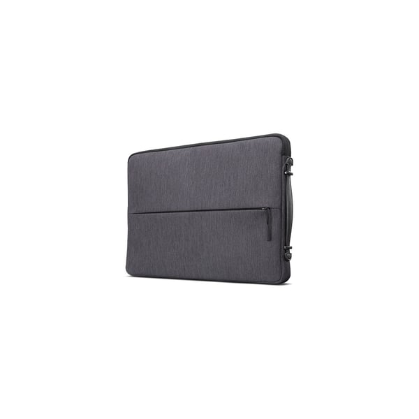 Lenovo Urban Sleeve - fodral för bärbar dator