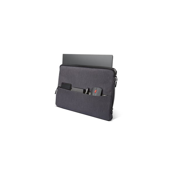 Lenovo Urban Sleeve - fodral för bärbar dator