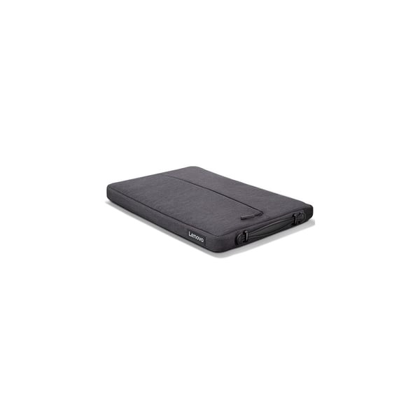 Lenovo Urban Sleeve - fodral för bärbar dator