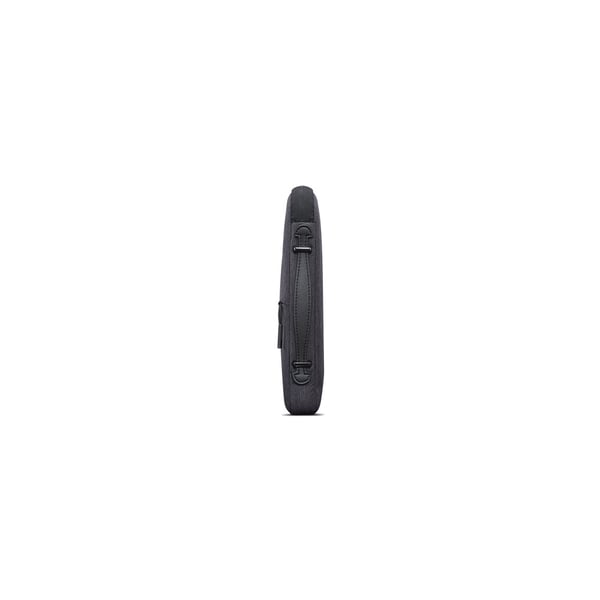 Lenovo Urban Sleeve - fodral för bärbar dator