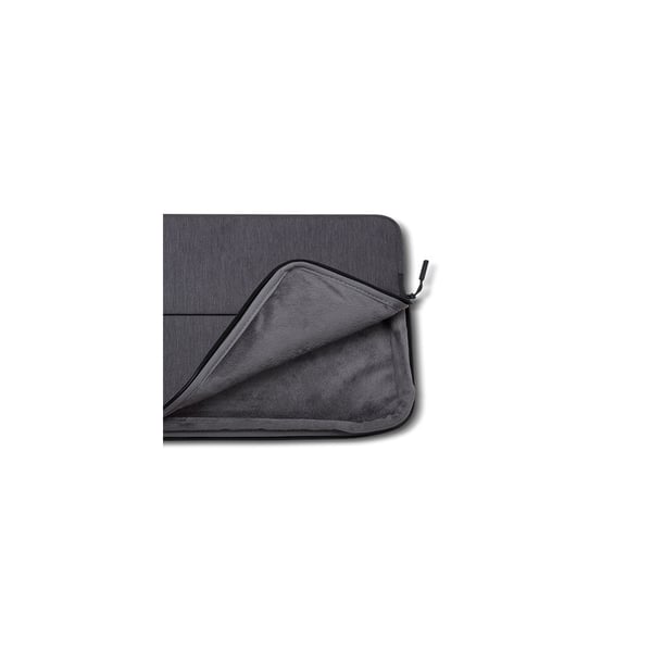 Lenovo Urban Sleeve - fodral för bärbar dator