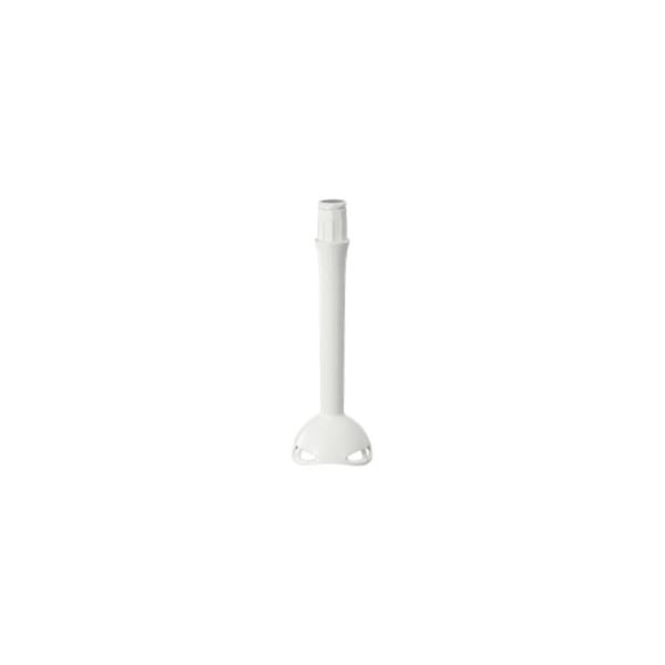 Bosch ErgoMixx MFQ36440 - handmixer - vit