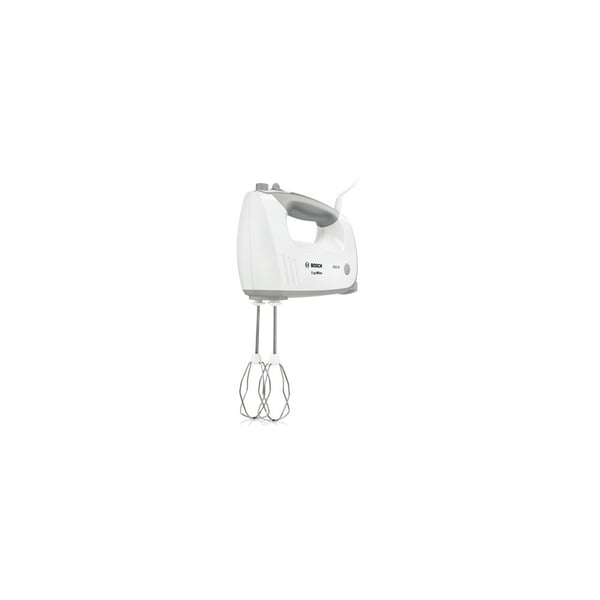 Bosch ErgoMixx MFQ36440 - handmixer - vit