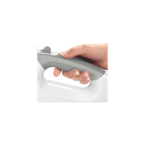Bosch ErgoMixx MFQ36440 - handmixer - vit