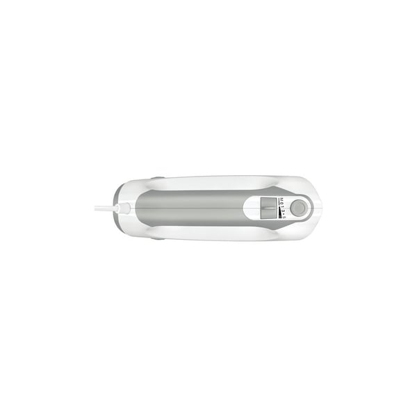 Bosch ErgoMixx MFQ36440 - handmixer - vit