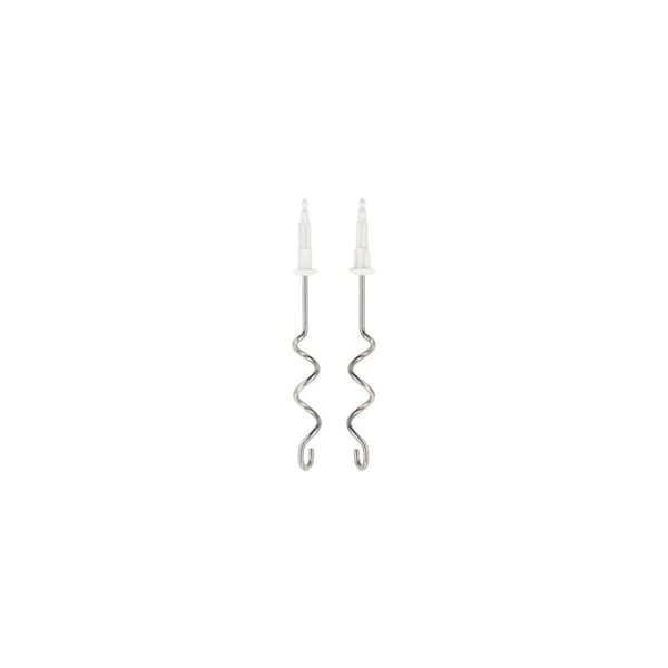 Bosch ErgoMixx MFQ36440 - handmixer - vit