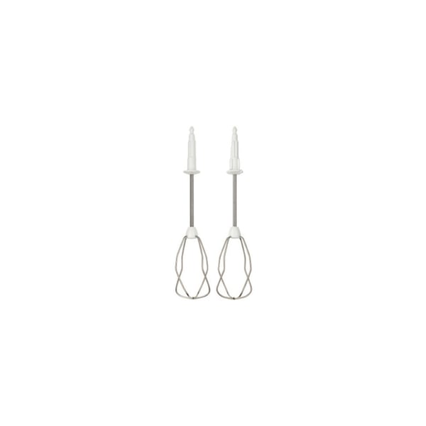 Bosch ErgoMixx MFQ36440 - handmixer - vit