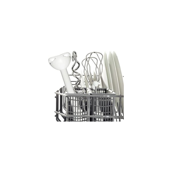 Bosch ErgoMixx MFQ36440 - handmixer - vit