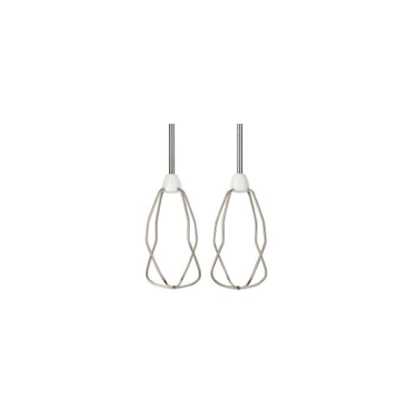 Bosch ErgoMixx MFQ36440 - handmixer - vit