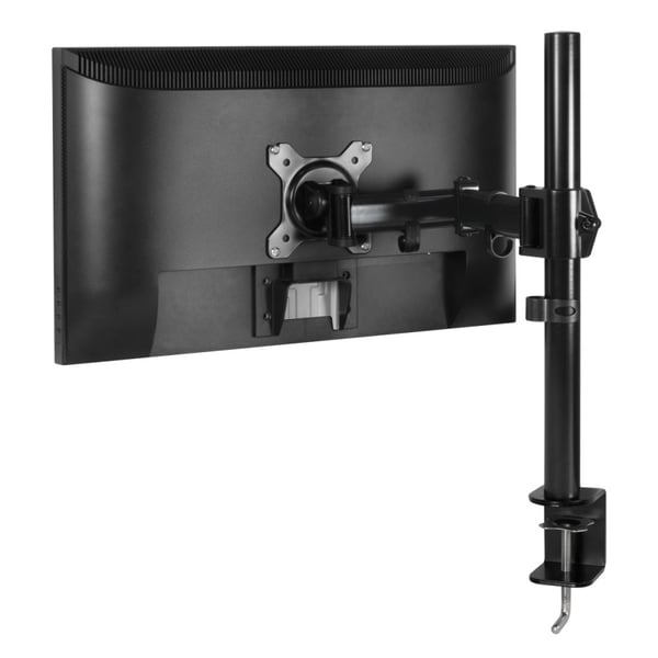 ARCTIC Z1 Basic monteringssats - för LCD-display