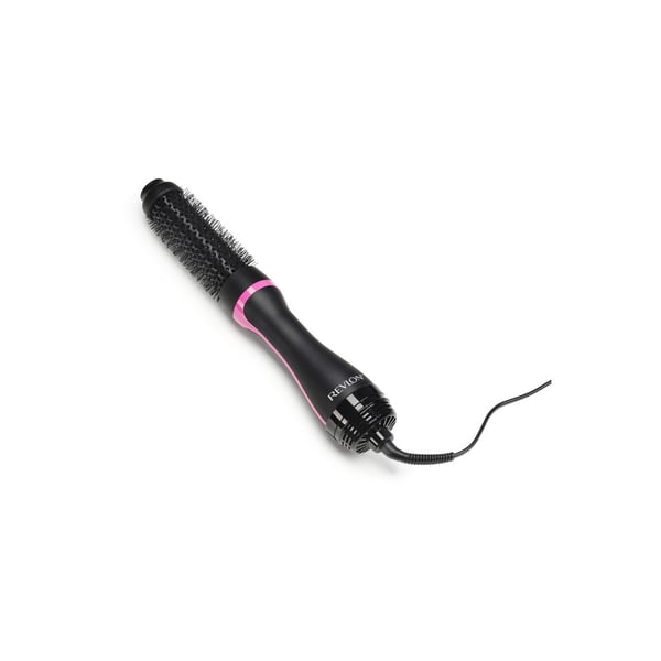 Revlon RVDR5292UKE - hårtork/hårstyler