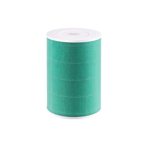 Xiaomi Mi SCG4026GL - filter