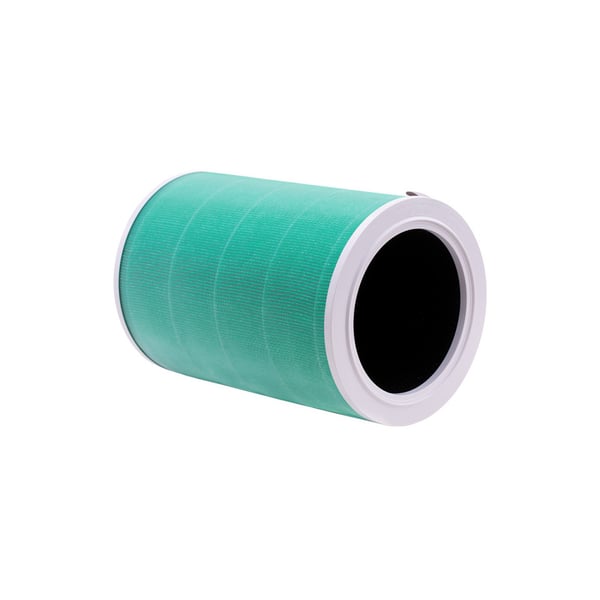 Xiaomi Mi SCG4026GL - filter