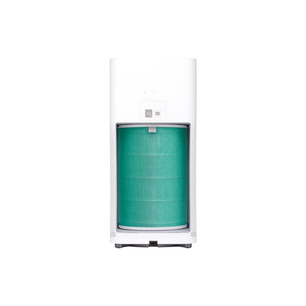 Xiaomi Mi SCG4026GL - filter