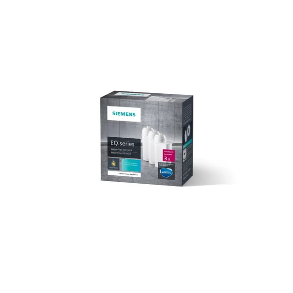 BRITA Intenza - vattenfilter