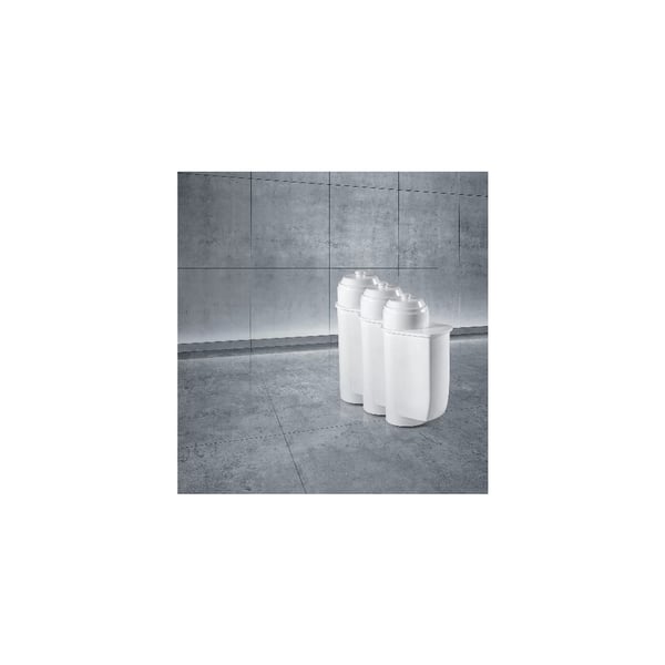 BRITA Intenza - vattenfilter
