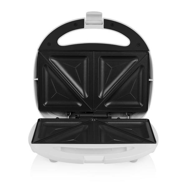 Tristar SA-3052 - smörgåsgrill