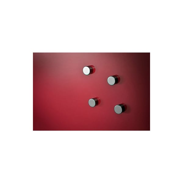 Magneter LEGAMASTER 12mm ext.starka 6/fp