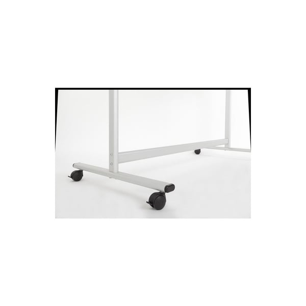 Whiteboard träram 60x40cm