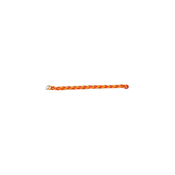 Fancy loops 5000/fp