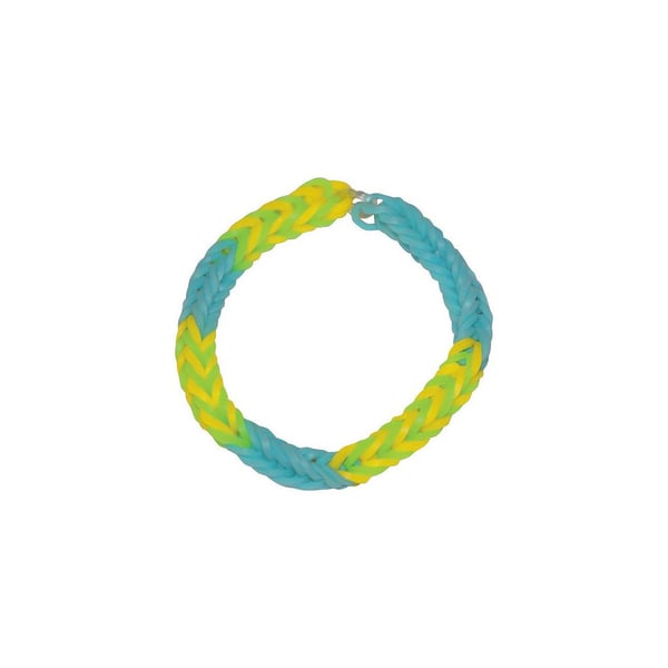 Fancy loops 5000/fp