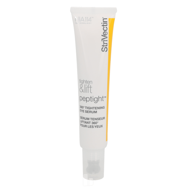 StriVectin 360 Tightening Eye Serum 30 ml Dam