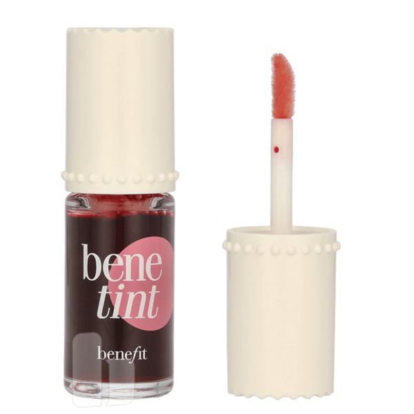 Benefit Benetint 6 ml Dam