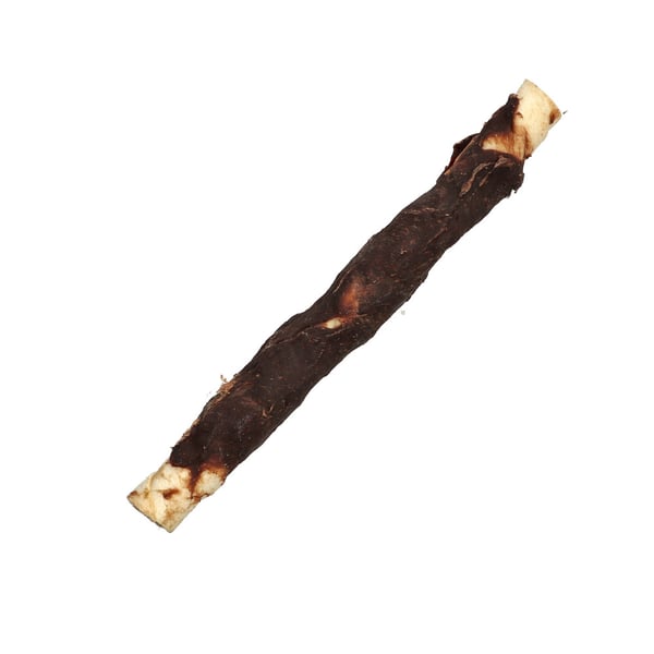 Tuggpinnar med Hjort 10p 20cm