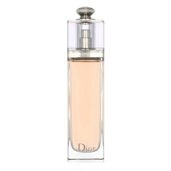 Dior Addict Edt Spray 100 ml Dam