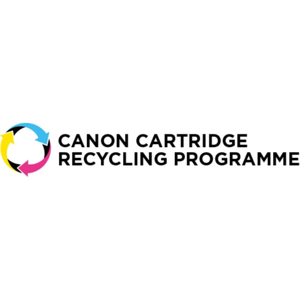 Canon PG-575/CL-576 Photo Paper Value Pack - 2-pack - svart, färg (cyan, magenta, gul) - original - bläckpatron/papperssats