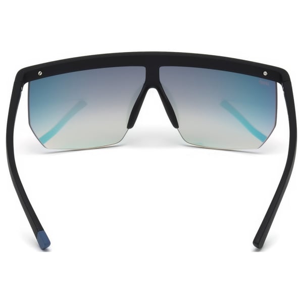 WEB EYEWEAR WE0221-02Z - Solglasögon Herr (00/15/145)