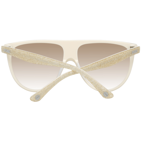 VICTORIA'S SECRET PINK PK0015-5957F - Solglasögon Dam (59-14-145)