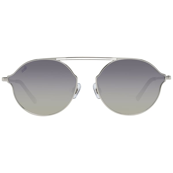 WEB EYEWEAR WE0198-5716C - Solglasögon Unisex (57/16/145)