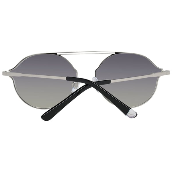 WEB EYEWEAR WE0198-5716C - Solglasögon Unisex (57/16/145)