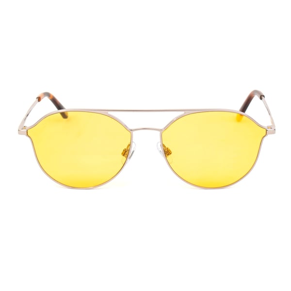 WEB EYEWEAR WE0208-14J - Solglasögon Unisex (59/15/145)