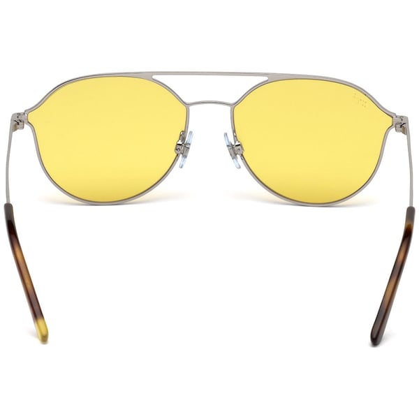 WEB EYEWEAR WE0208-14J - Solglasögon Unisex (59/15/145)