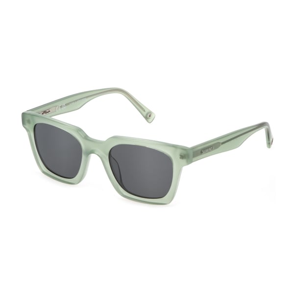 STING SST476-4906UG - Solglasögon Unisex (49/21/140)