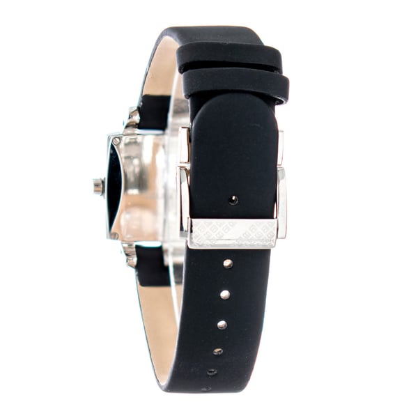 LAURA BIAGIOTTI LB0013M-02 - Quartz Klocka Herr (35MM)